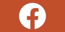 FacebookIcon_Banner3
