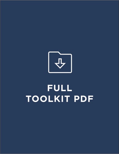 Full Toolkit PDF
